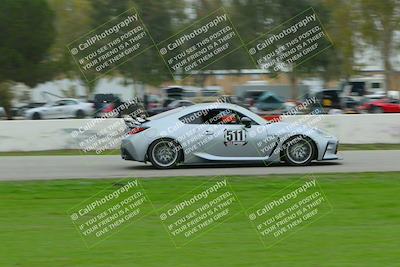 media/Dec-13-2025-OnGrid (Sat) [[98be3c0626]]/Group 3 Pink/Sunset S4/